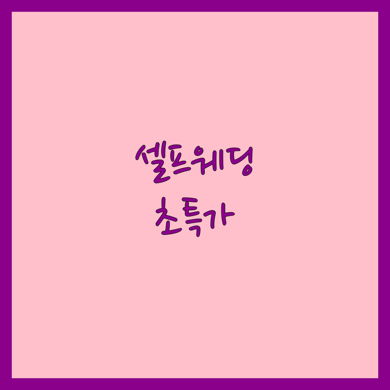 서울 셀프웨딩 저렴한 곳 가격싼 곳 업체 추천 | 스몰웨딩드레스 대여 판매 비용 가격 잘하는 곳 | 2부드레스 피로연드레스 맞춤드레스 | 웨딩소품 웨딩악세사리 셀프웨딩스냅 | 웨딩 준비 팁 예산 절약 후기