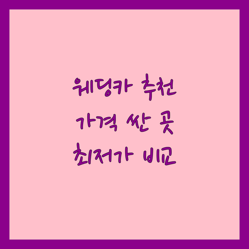서울 웨딩카 저렴한 곳 가격싼 곳 업체 추천 | 웨딩카 비용 가격 잘하는 곳 | 리무진 웨딩카 오픈카 웨딩카 고급세단 웨딩카 | 웨딩카 장식 공항 픽업 샌딩 웨딩 촬영 차량 | 결혼식 차량 예약 웨딩카 대여 가격
