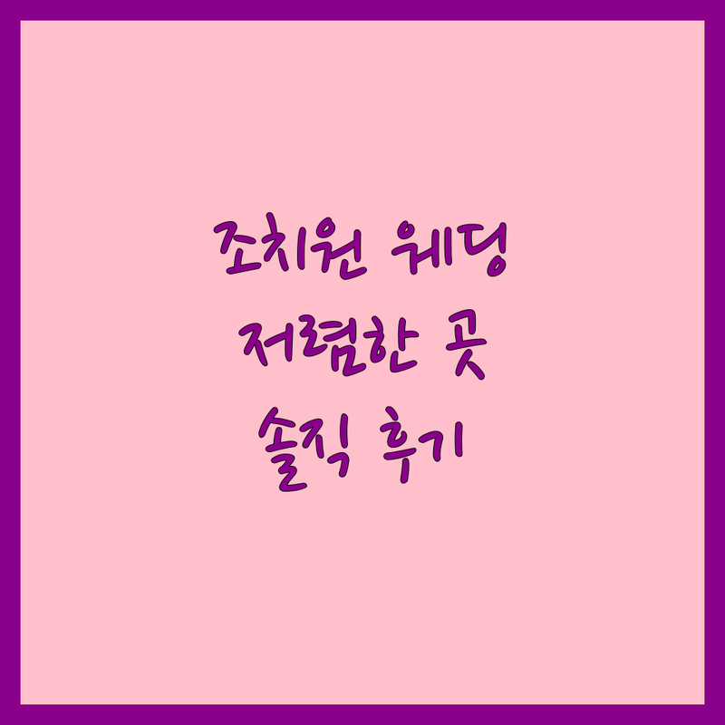 세종 조치원읍 웨딩홀 저렴한 곳 가격싼 곳 업체 추천 | 웨딩홀 비용 가격 잘하는 곳 | 하우스웨딩 야외웨딩 소규모웨딩 | 뷔페 주차 편의시설 | 신혼부부 솔직 후기