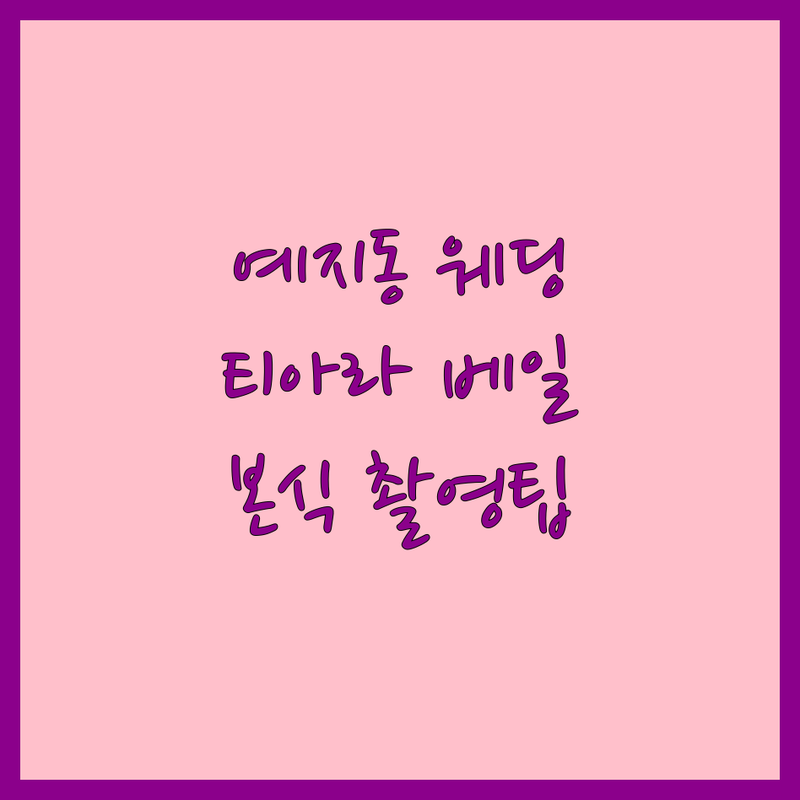 종로구 예지동 웨딩소품 저렴한 곳 가격싼 곳 업체 추천 | 티아라 베일 코사지 비용 가격 잘하는 곳 | 본식 촬영 대여 맞춤 제작 | 신혼부부 결혼 준비 예산 | 스드메 웨딩홀 드레스